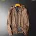 Louis Vuitton Jackets for Men #A41574