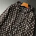 Louis Vuitton Jackets for Men #A41580