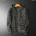 Louis Vuitton Jackets for Men #A41580