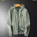 Louis Vuitton Jackets for Men #A41580