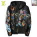 Louis Vuitton Jackets for Men #A41581