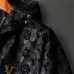 Louis Vuitton Jackets for Men #A41584