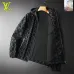 Louis Vuitton Jackets for Men #A41584