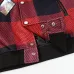 Louis Vuitton Jackets for Men #A42129