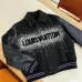 Louis Vuitton Jackets for Men #A42416