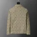 Louis Vuitton Jackets for Men #A43222