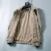 Louis Vuitton Jackets for Men #A43222