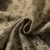 Louis Vuitton Jackets for Men #A43222