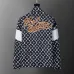 Louis Vuitton Jackets for Men #A43224