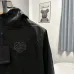 Louis Vuitton Jackets for Men #A43842