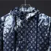 Louis Vuitton Jackets for Men #A43909