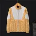 Louis Vuitton Jackets for Men #A43912