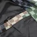 Louis Vuitton Jackets for Men #A43997