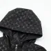 Louis Vuitton Jackets for Men #A43998