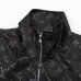 Louis Vuitton Jackets for Men #A44042