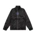 Louis Vuitton Jackets for Men #A44042