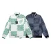 Louis Vuitton Jackets for Men #A44043