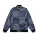 Louis Vuitton Jackets for Men #A44043