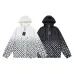 Louis Vuitton Jackets for Men #A44052