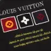 Louis Vuitton Jackets for Men #A44093