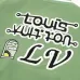 Louis Vuitton Jackets for Men #A44094