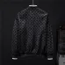 Louis Vuitton Jackets for Men #A44104