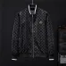 Louis Vuitton Jackets for Men #A44104