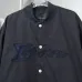 Louis Vuitton Jackets for Men #A44212