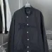 Louis Vuitton Jackets for Men #A44212