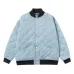 Louis Vuitton Jackets for Men #A44306