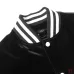 Louis Vuitton Jackets for Men #A44311