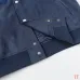 Louis Vuitton Jackets for Men #A44312