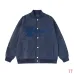 Louis Vuitton Jackets for Men #A44312