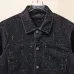 Louis Vuitton Jackets for Men #A44339