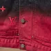 Louis Vuitton Jackets for Men #A44339