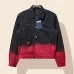 Louis Vuitton Jackets for Men #A44339