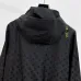 Louis Vuitton Jackets for Men #A44998