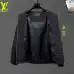 Louis Vuitton Jackets for Men #A44998