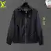 Louis Vuitton Jackets for Men #A44998