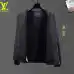 Louis Vuitton Jackets for Men #A44999