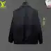 Louis Vuitton Jackets for Men #A44999