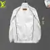 Louis Vuitton Jackets for Men #A45000