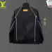 Louis Vuitton Jackets for Men #A45001