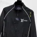 Louis Vuitton Jackets for Men #A45001