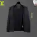 Louis Vuitton Jackets for Men #A45001