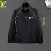 Louis Vuitton Jackets for Men #A45001