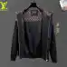 Louis Vuitton Jackets for Men #A45002