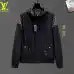 Louis Vuitton Jackets for Men #A45002