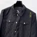 Louis Vuitton Jackets for Men #A45003