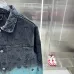 Louis Vuitton Jackets for Men #A45071